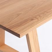 Woodman Xl gallery detail image