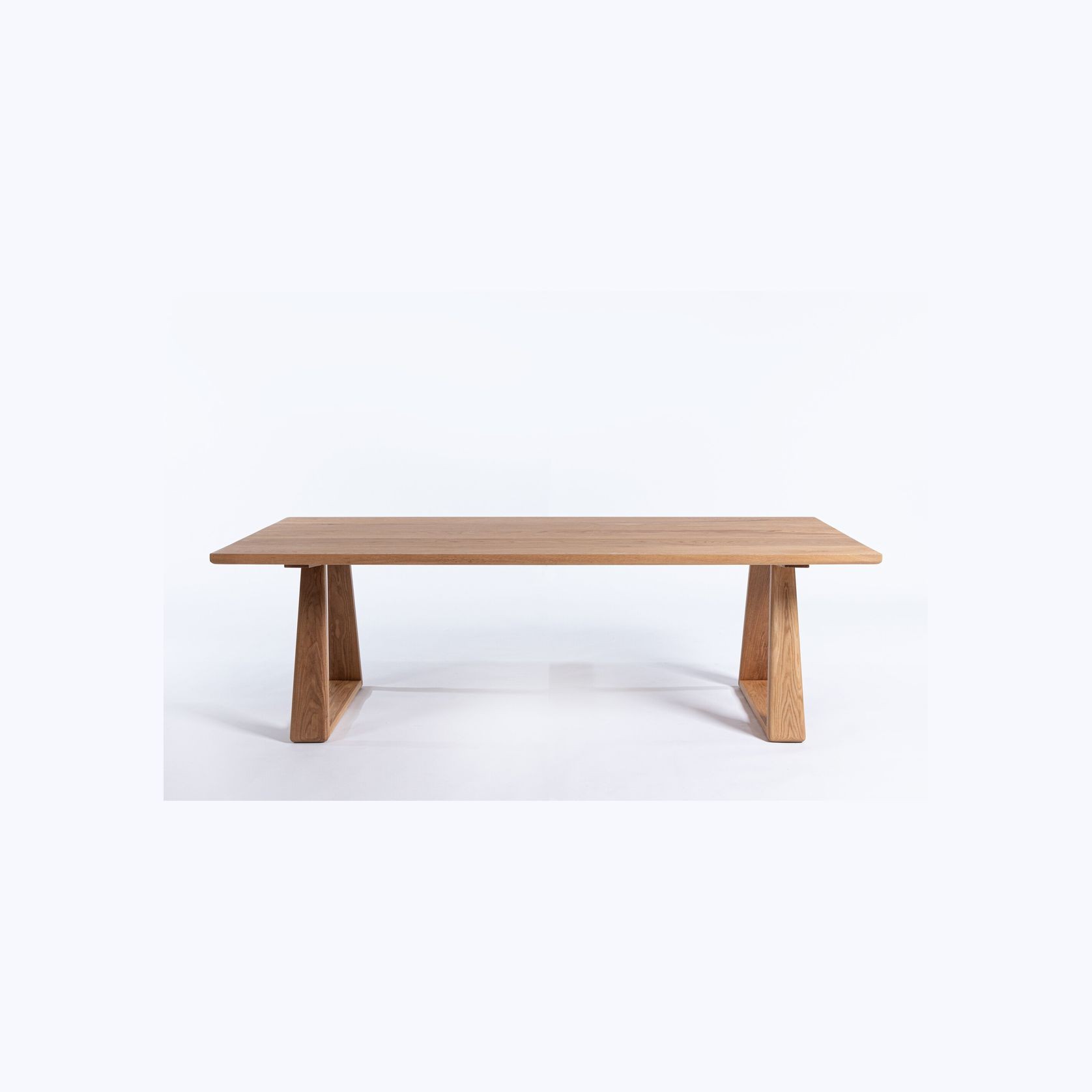 Bruno Table gallery detail image