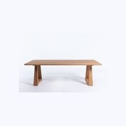 Bruno Table gallery detail image