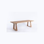 Bruno Table gallery detail image