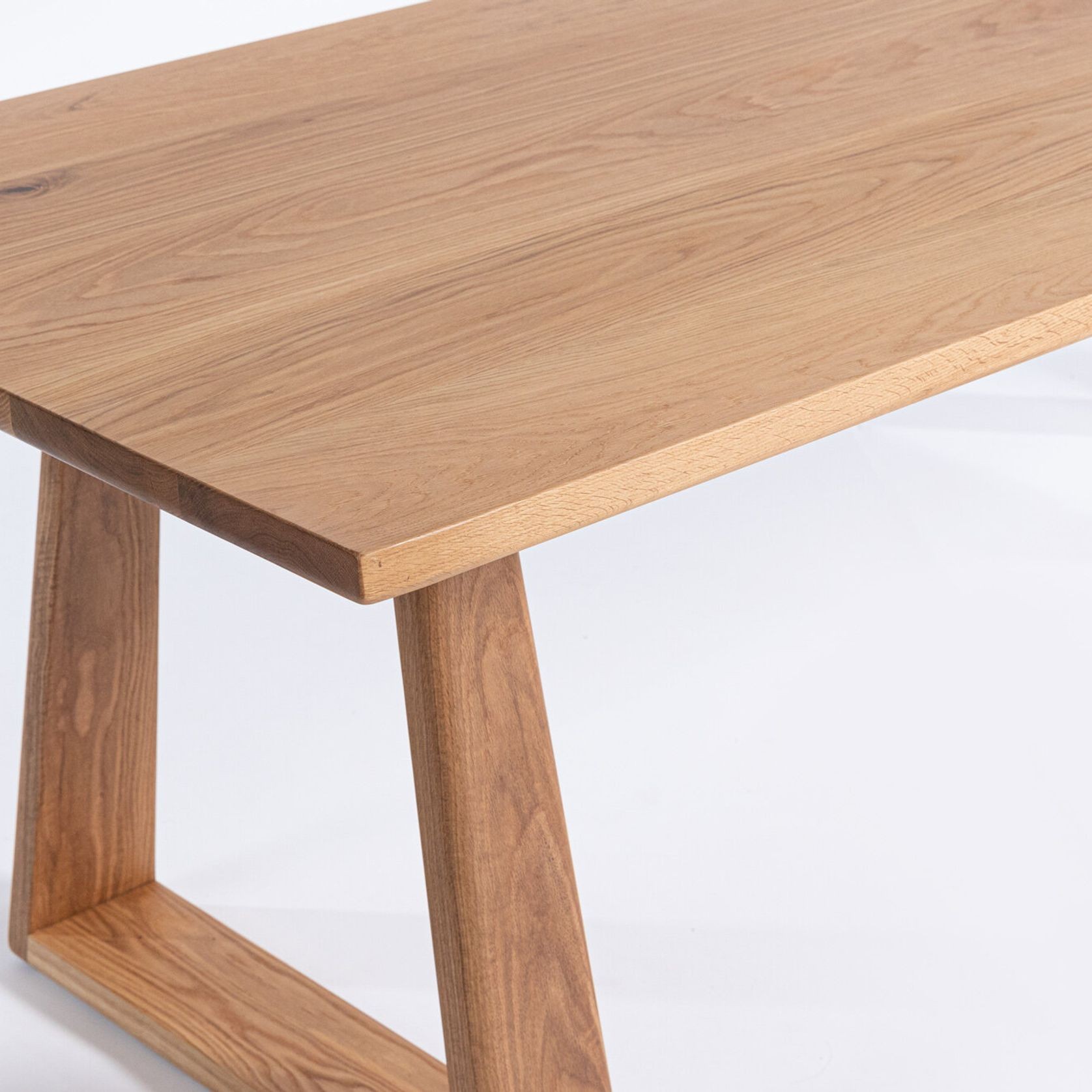 Bruno Table gallery detail image