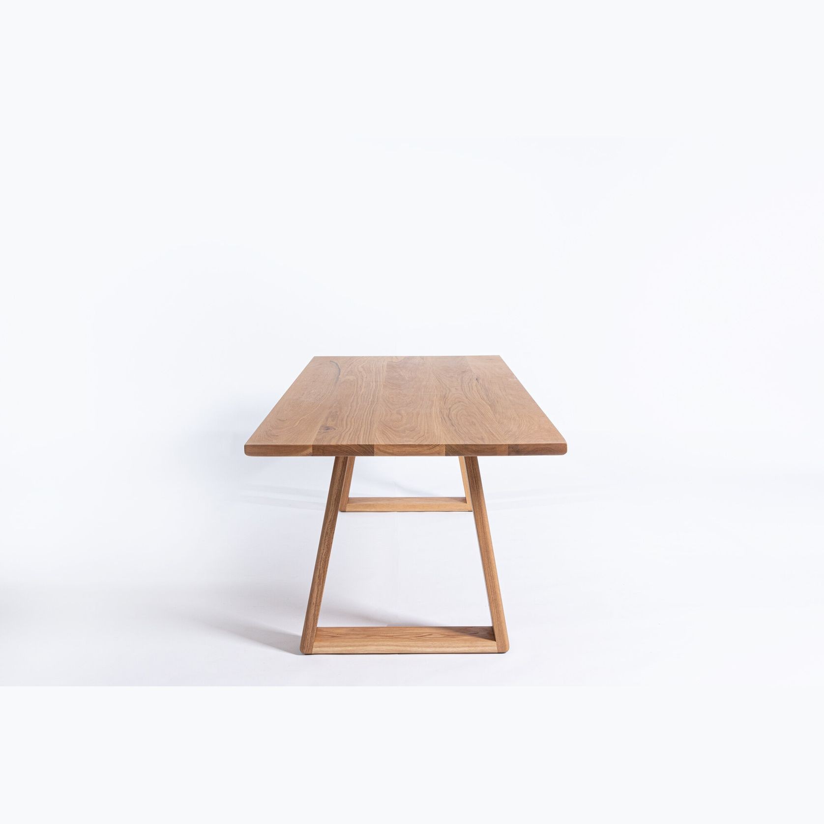 Bruno Table gallery detail image