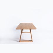 Bruno Table gallery detail image