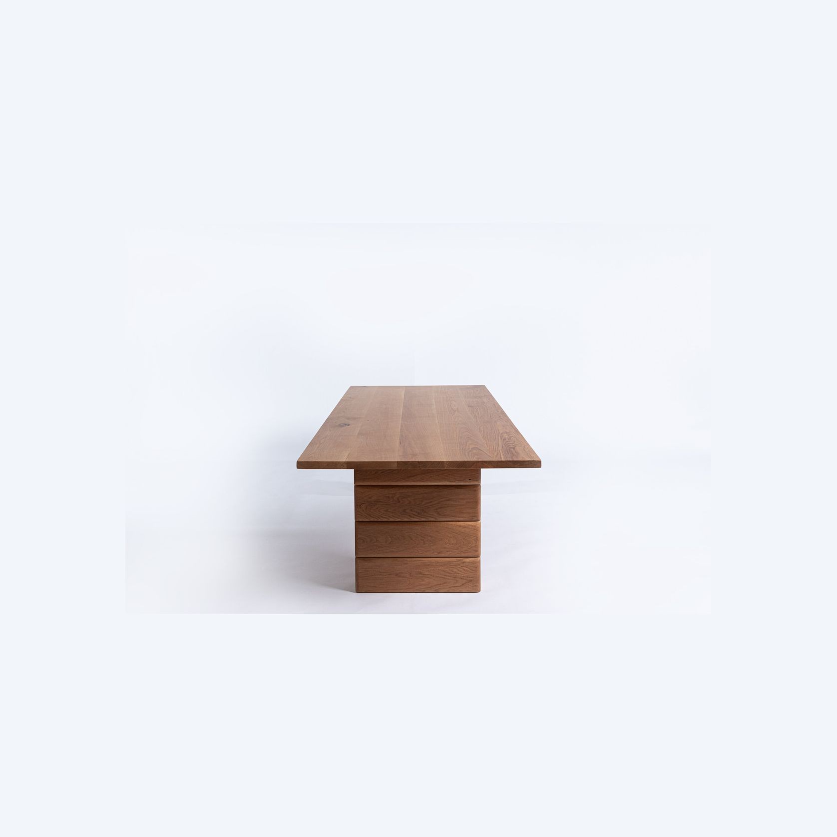 Cloud Table gallery detail image