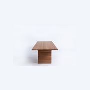Cloud Table gallery detail image