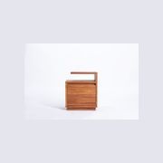 Hr Bedside Tables gallery detail image