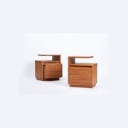 Hr Bedside Tables gallery detail image