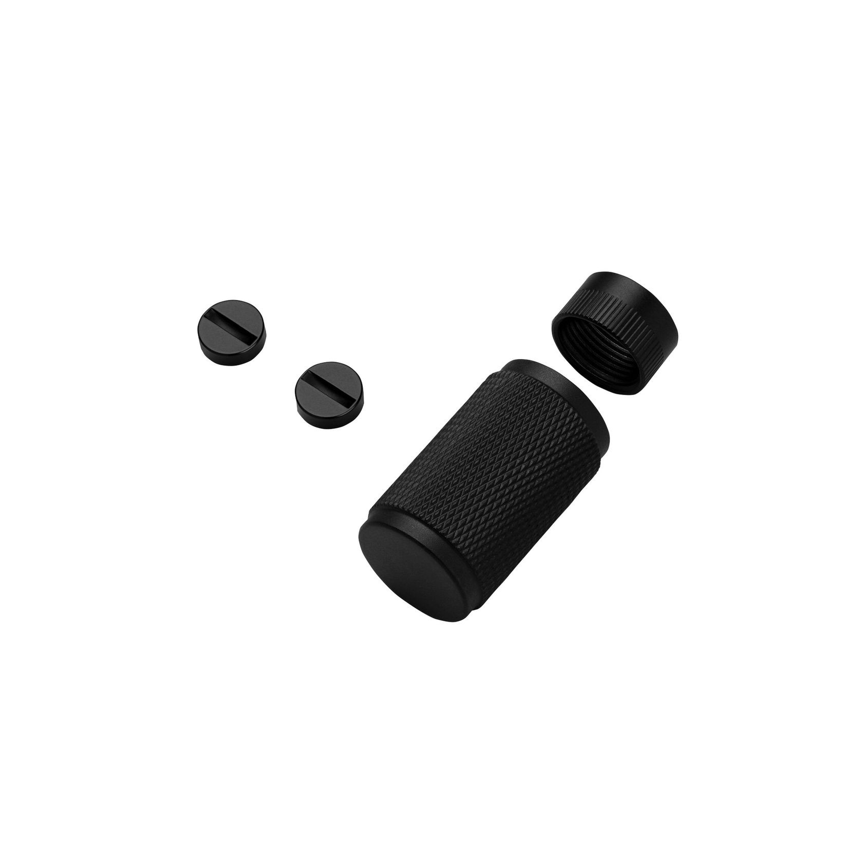 Dimmer Detail Kit gallery detail image