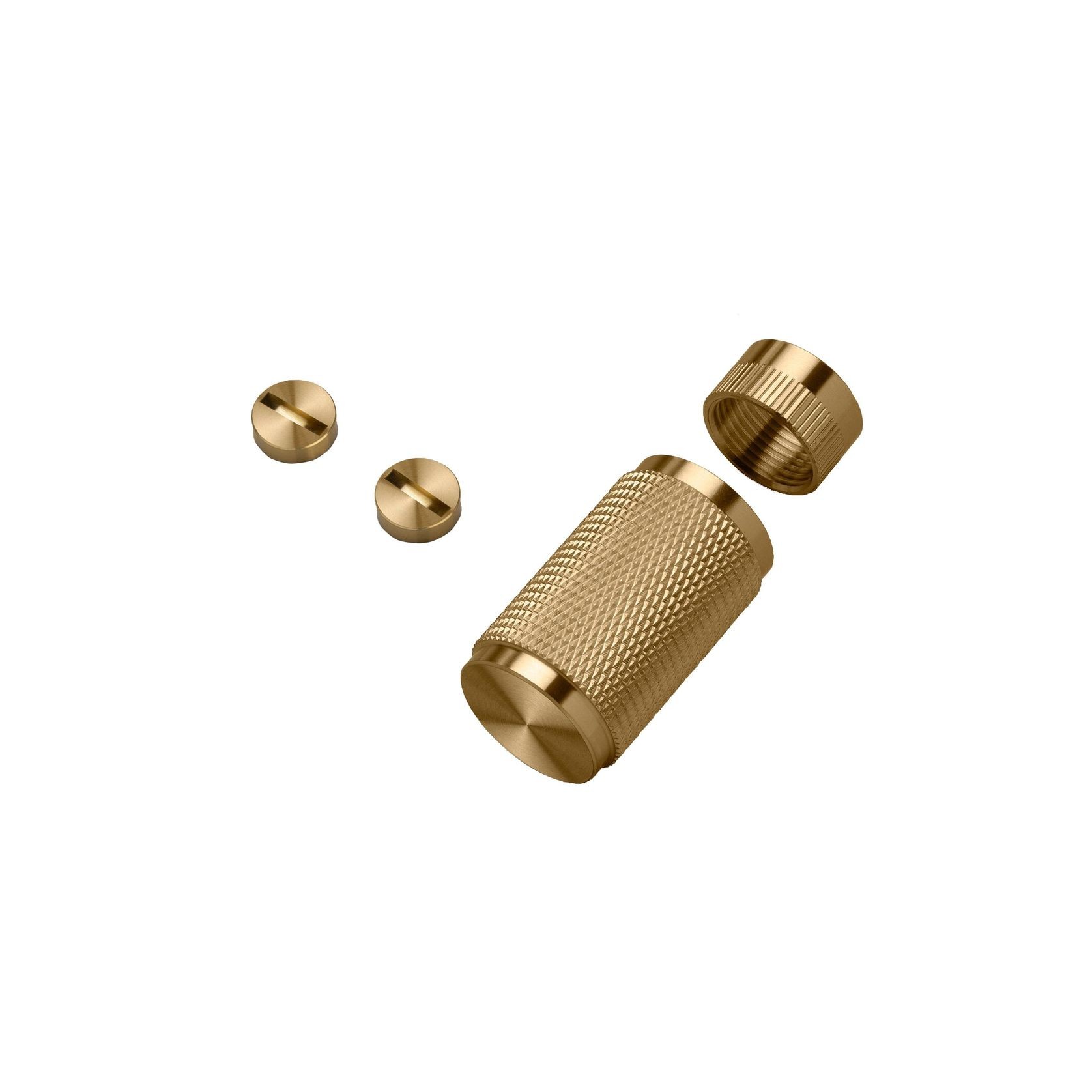 Dimmer Detail Kit gallery detail image