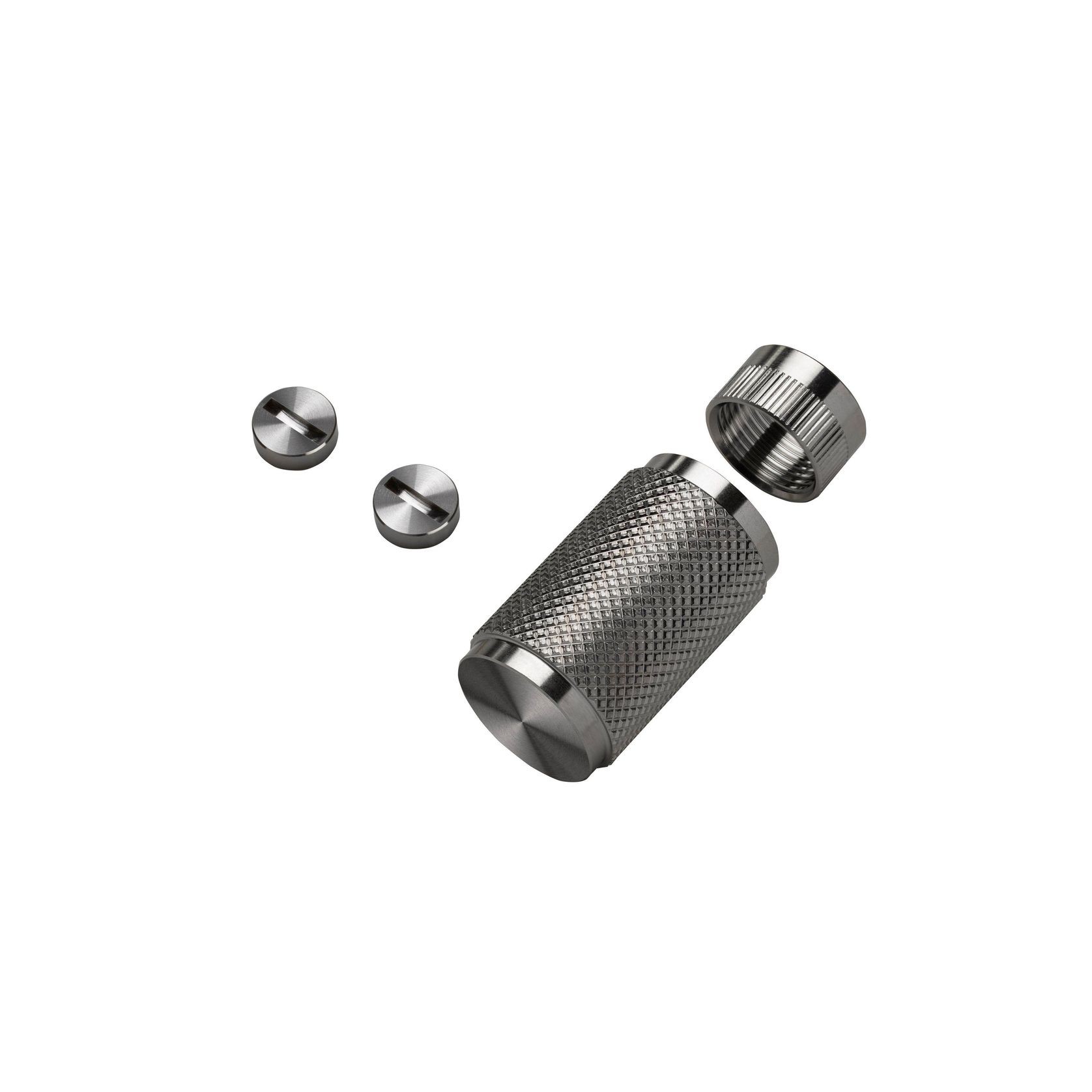 Dimmer Detail Kit gallery detail image