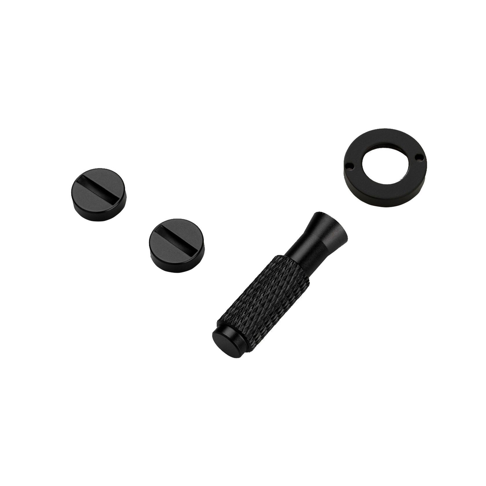 Toggle Detail Kit gallery detail image
