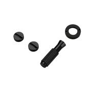 Toggle Detail Kit gallery detail image