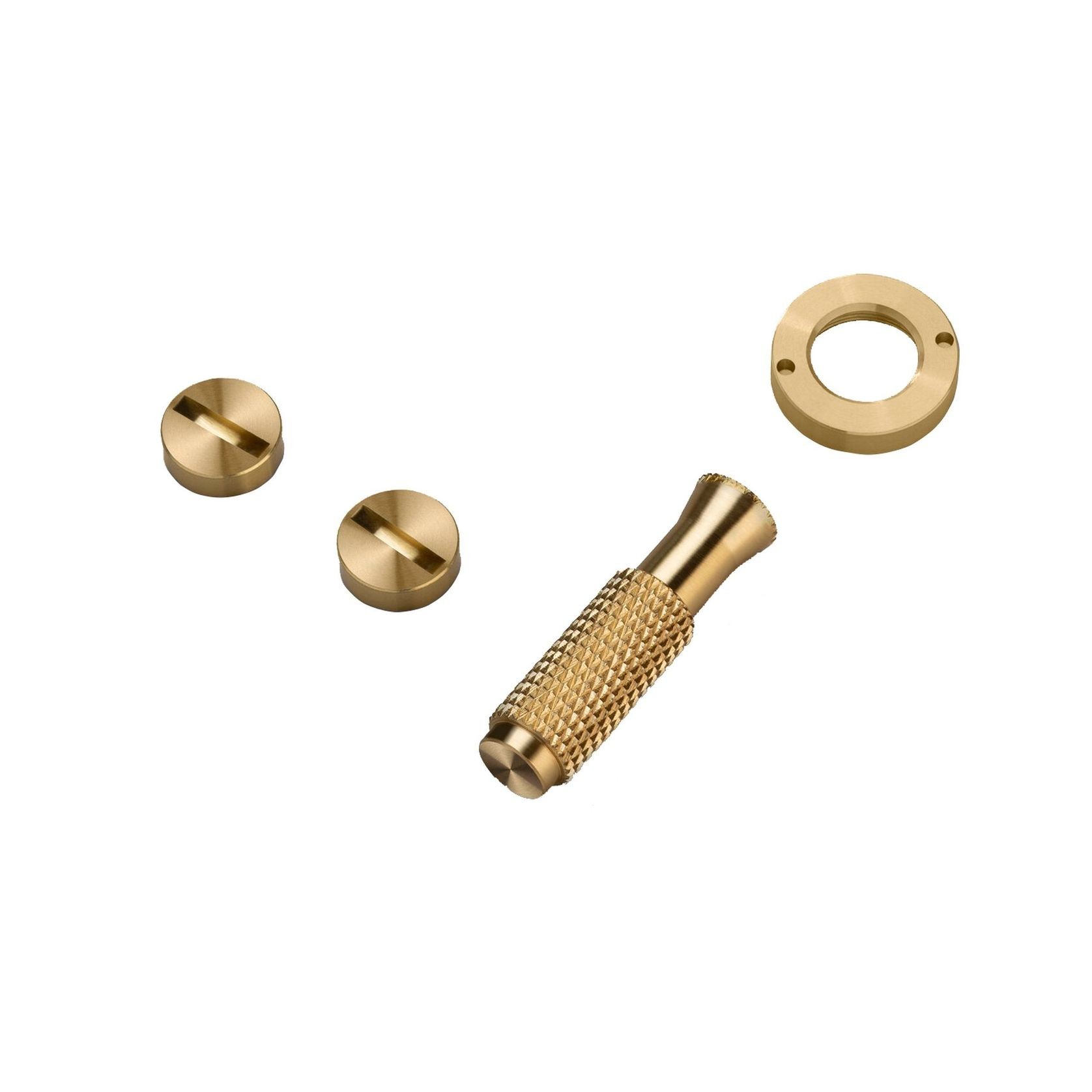 Toggle Detail Kit gallery detail image