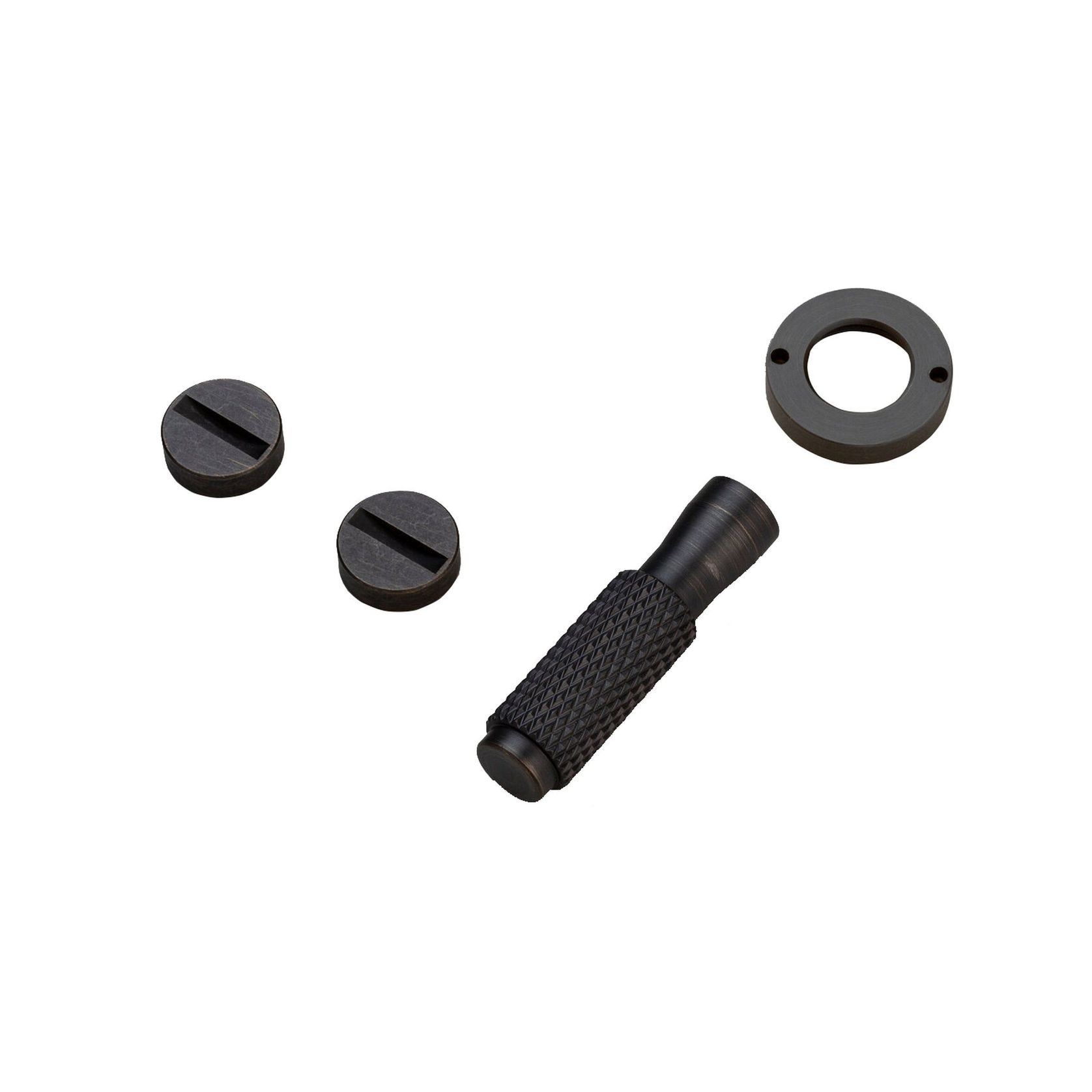 Toggle Detail Kit gallery detail image