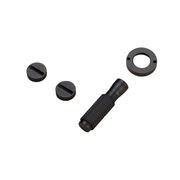 Toggle Detail Kit gallery detail image