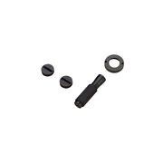 Toggle Detail Kit gallery detail image