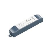 1 Channel Driver Control gallery detail image