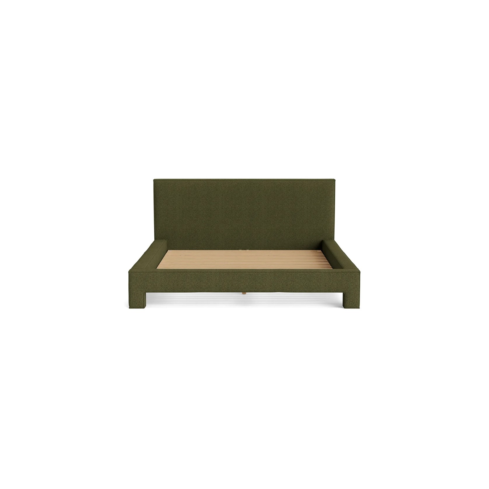 Doze Bed gallery detail image
