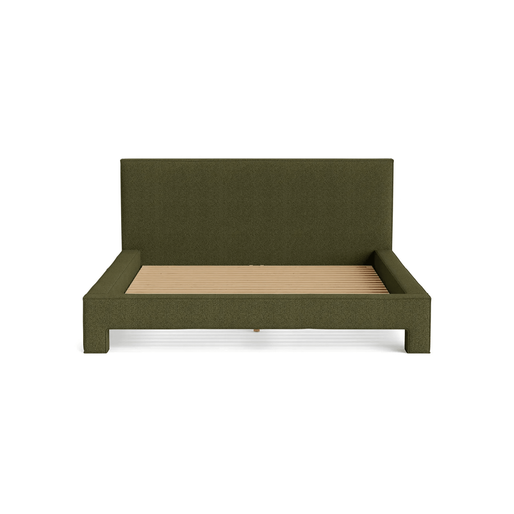 Doze Bed gallery detail image