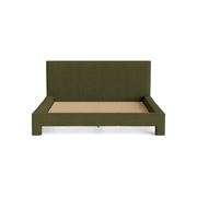 Doze Bed gallery detail image