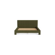 Doze Bed gallery detail image