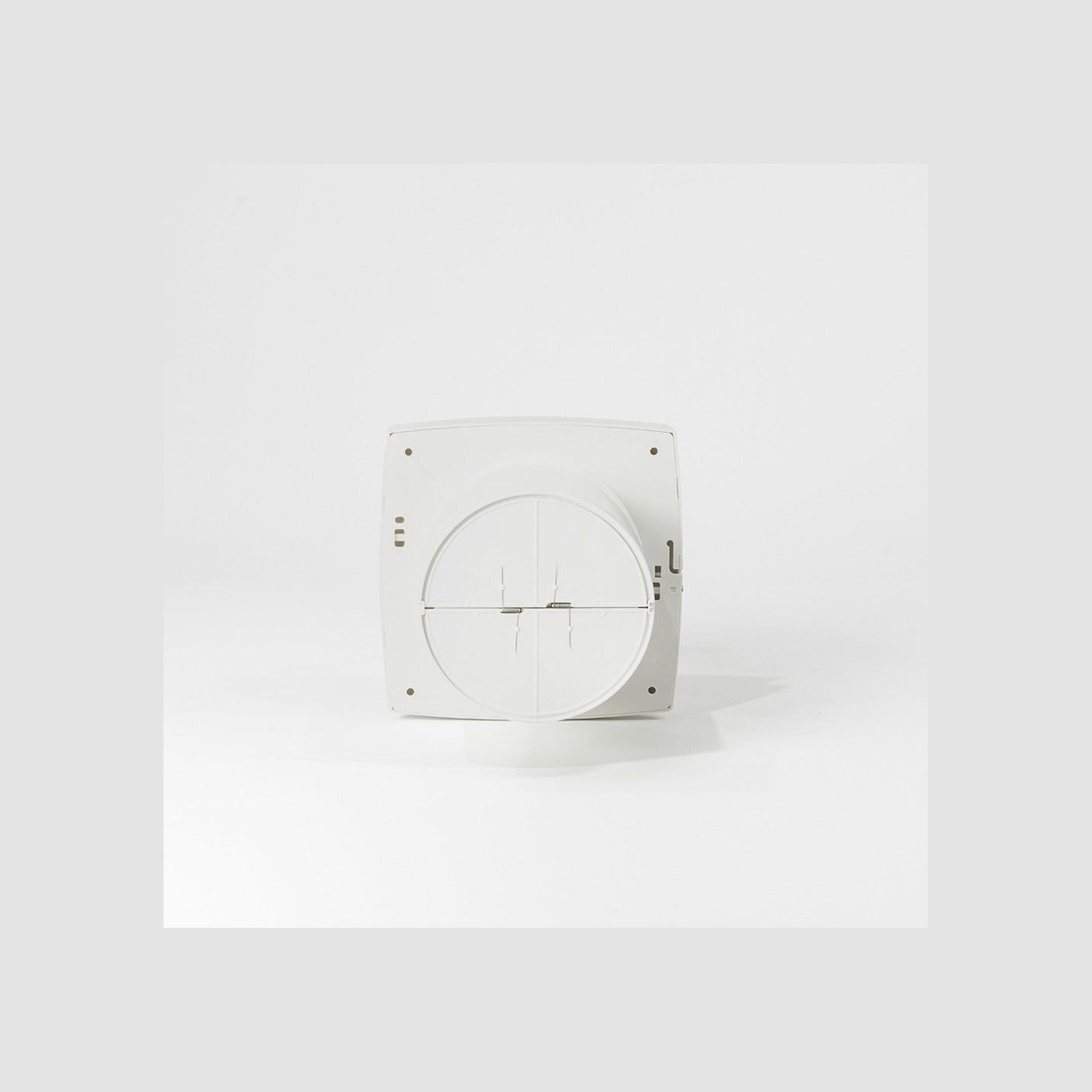 Slimline Wall Fan gallery detail image