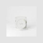 Slimline Wall Fan gallery detail image