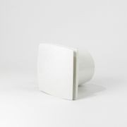 Slimline Wall Fan gallery detail image