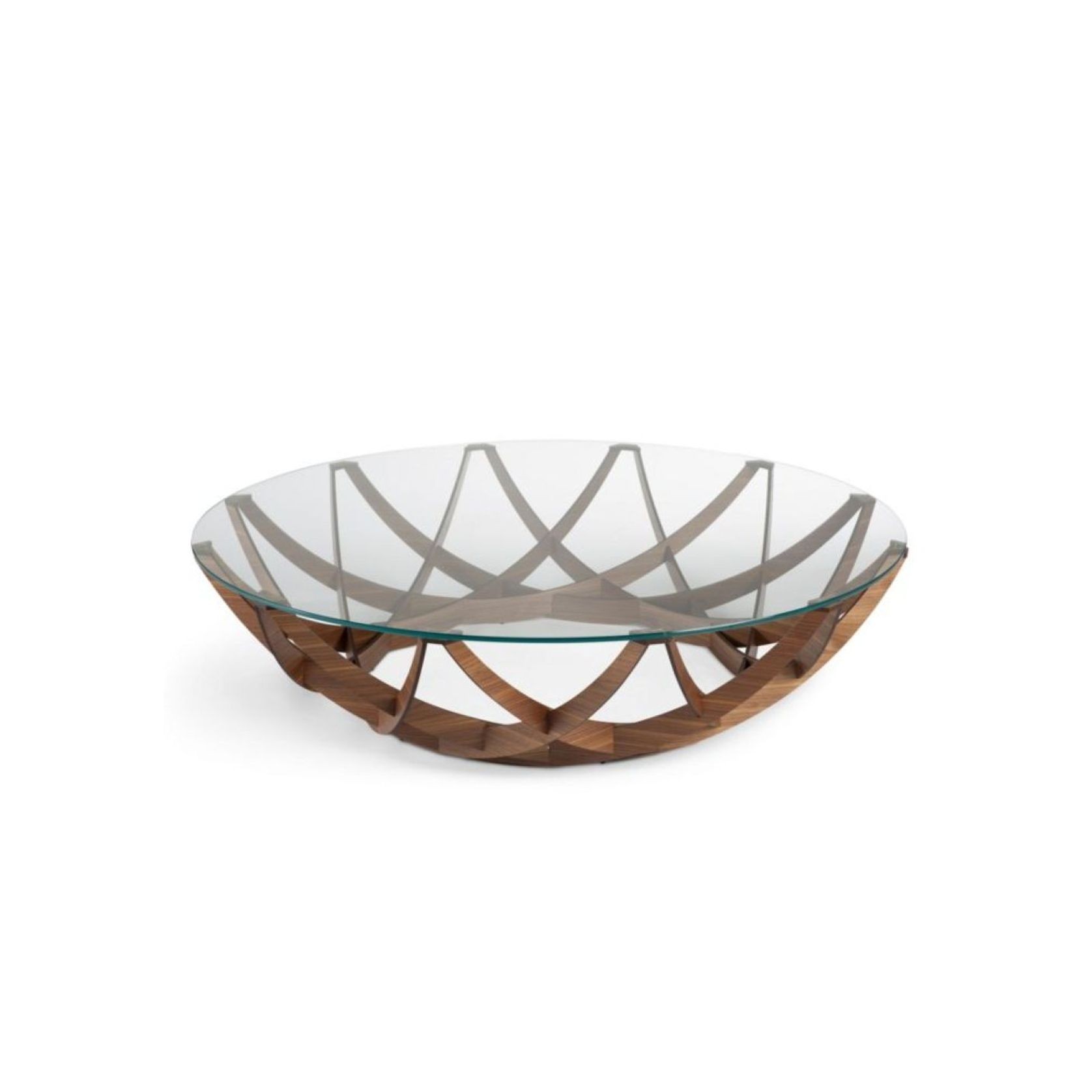 Cestello Bois Cocktail Table gallery detail image