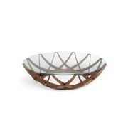 Cestello Bois Cocktail Table gallery detail image