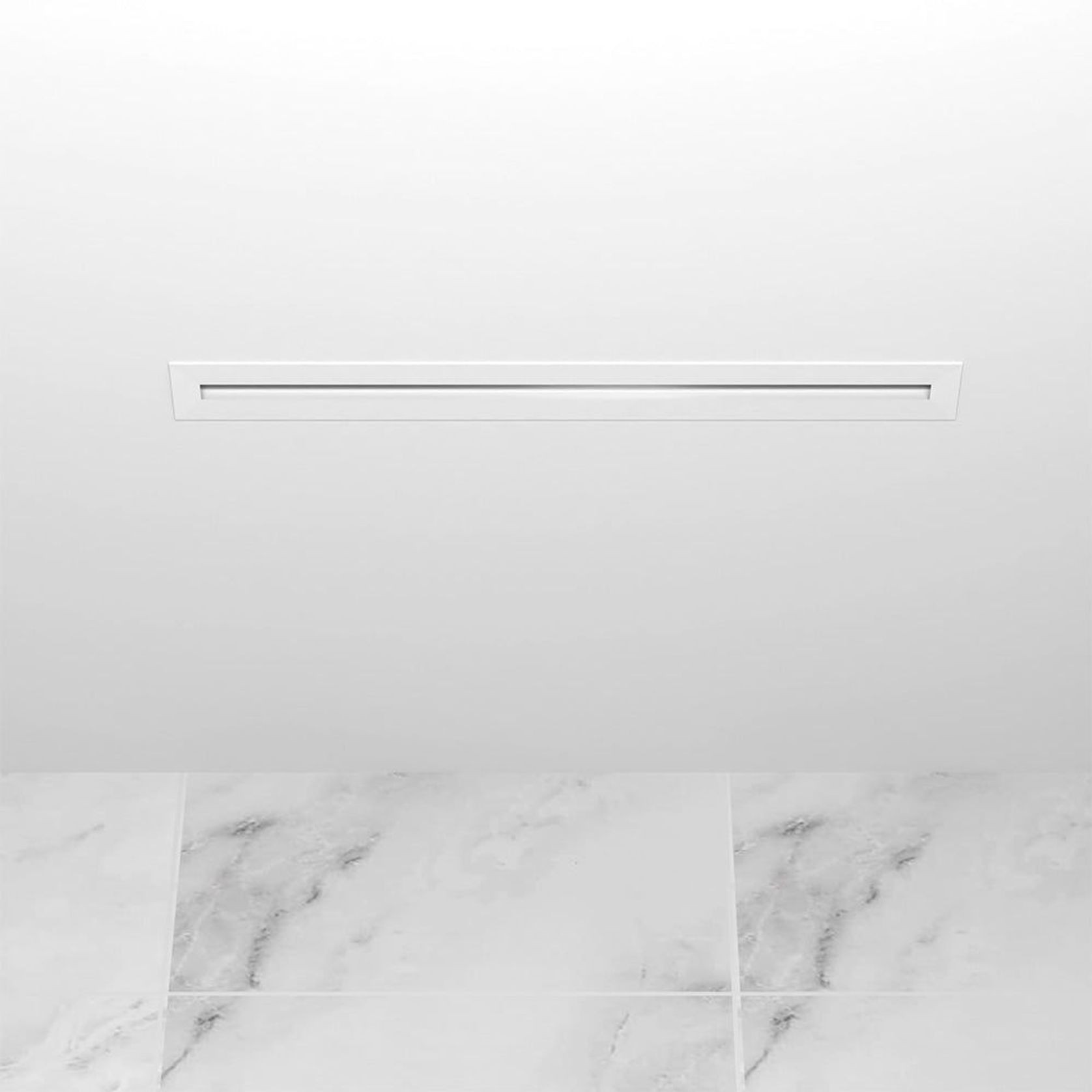 Linear Slot Grille gallery detail image