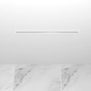 Linear Slot Grille gallery detail image