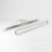Linear Slot Grille gallery detail image