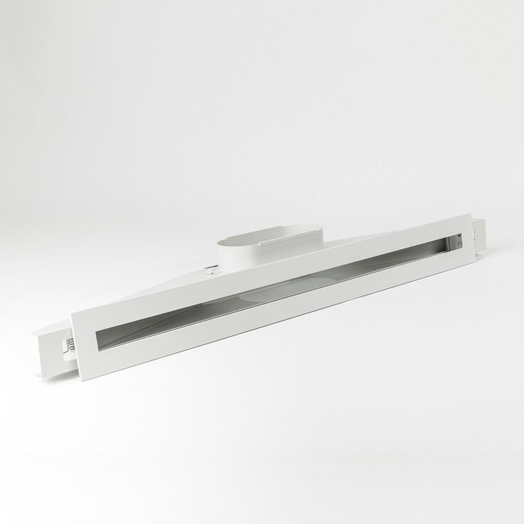 Linear Slot Grille gallery detail image