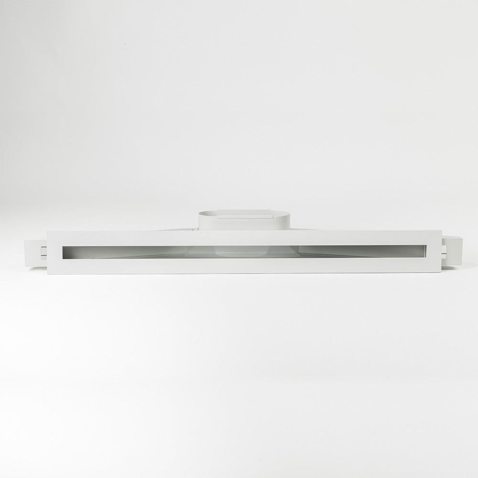 Linear Slot Grille gallery detail image