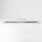 Linear Slot Grille gallery detail image