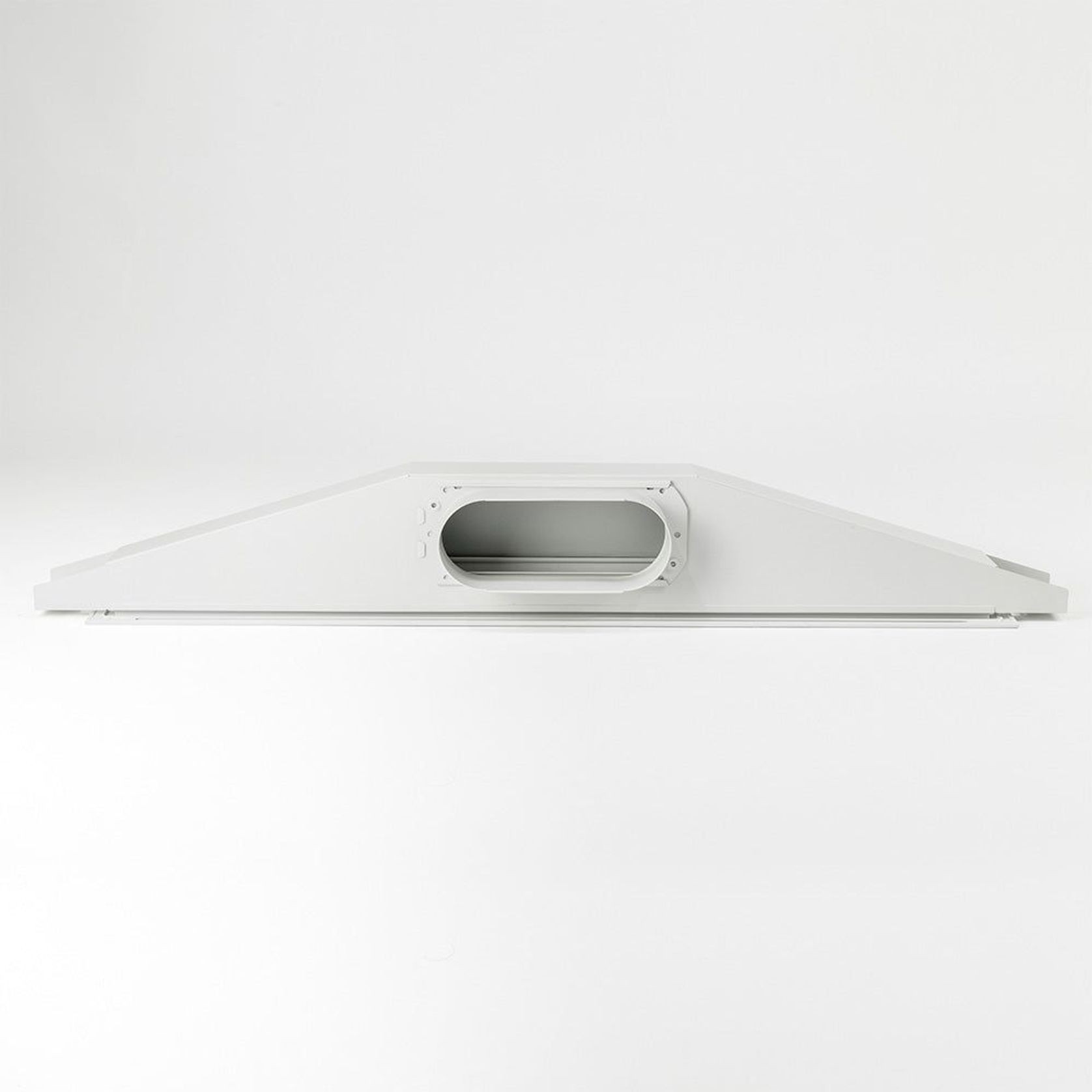 Linear Slot Grille gallery detail image