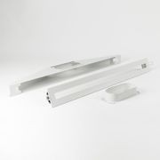 Linear Slot Grille gallery detail image