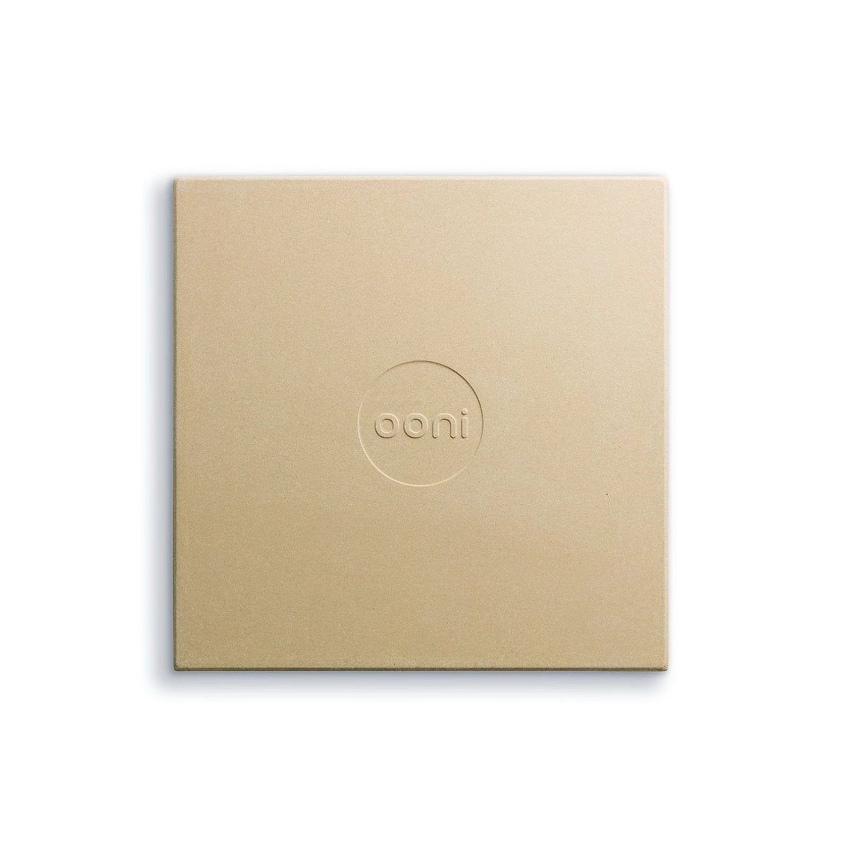 Ooni Baking Stone gallery detail image