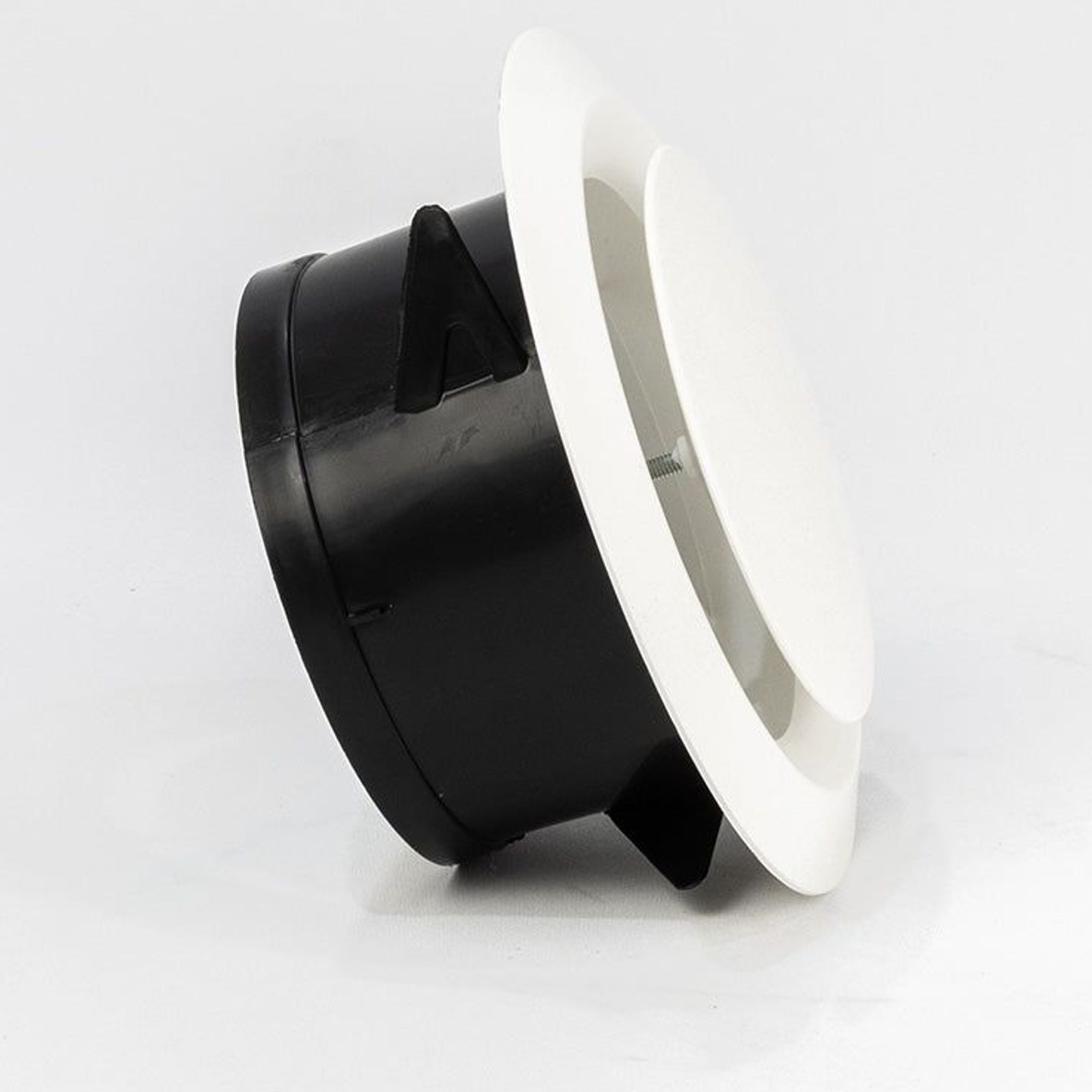 Round Ceiling Diffuser gallery detail image