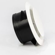 Round Ceiling Diffuser gallery detail image