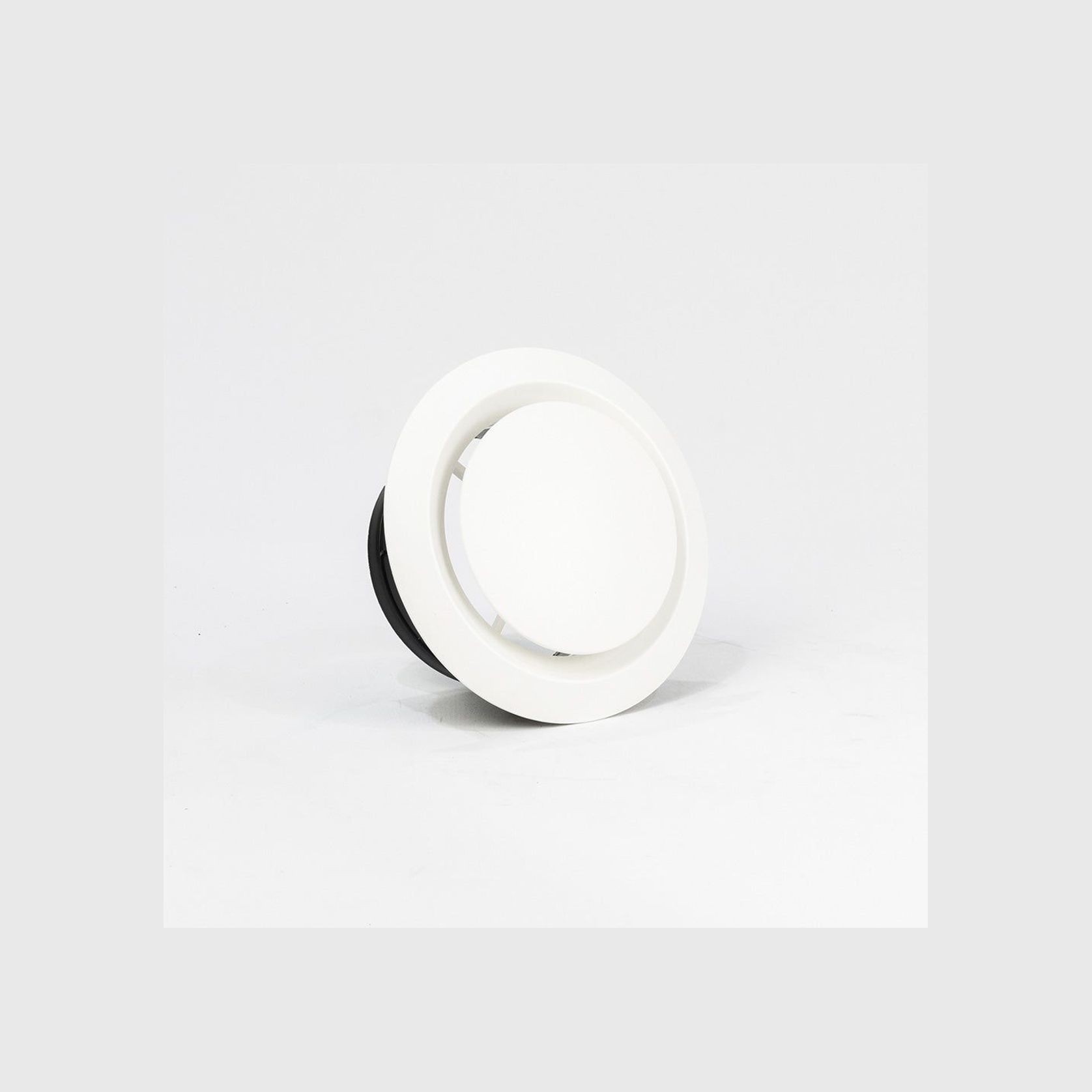 Round Ceiling Diffuser gallery detail image
