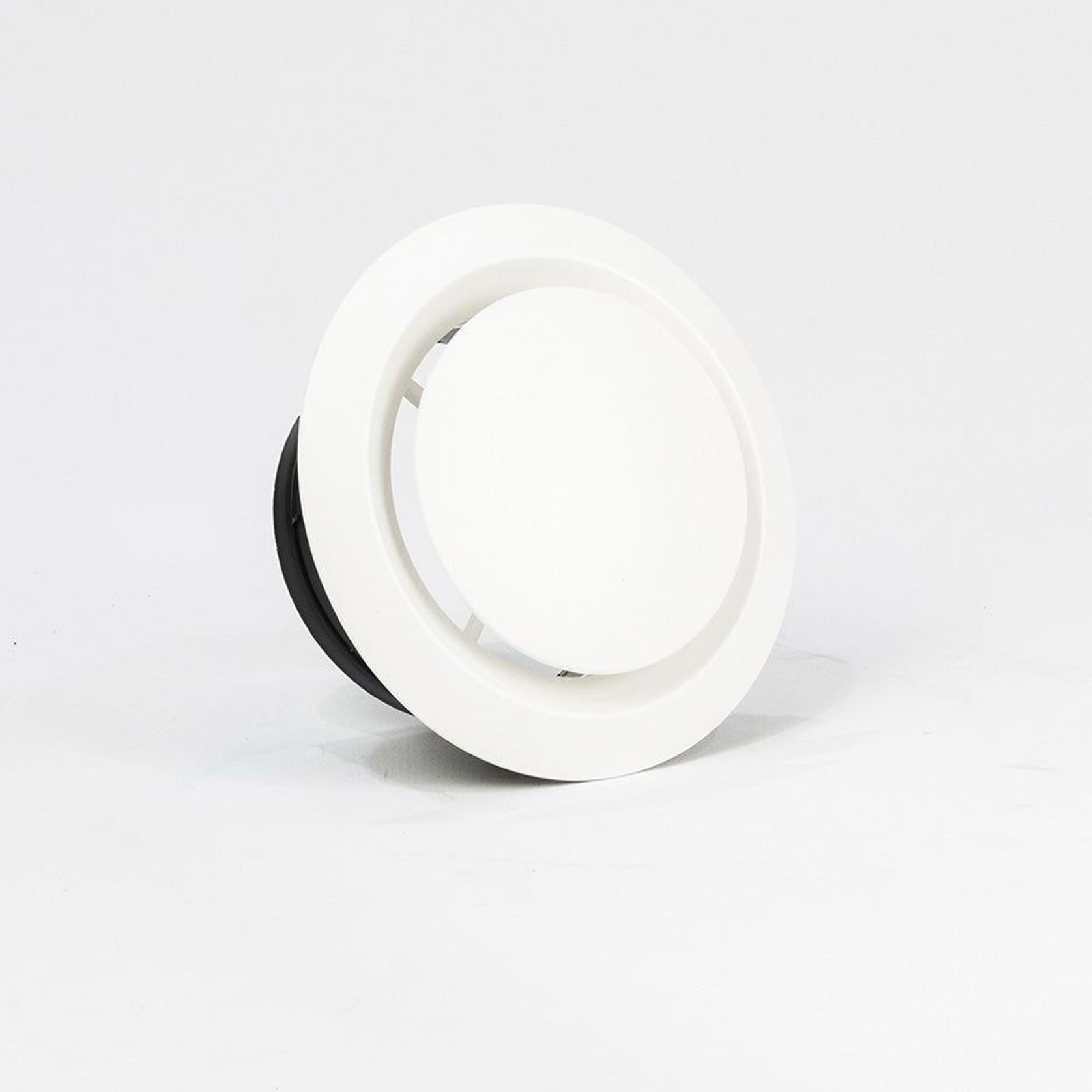 Round Ceiling Diffuser gallery detail image