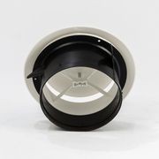 Round Ceiling Diffuser gallery detail image