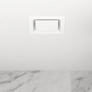 Slimline Ceiling Diffuser Square gallery detail image
