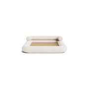 Restore Bed gallery detail image