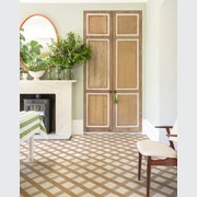 MOSAIC FACTORY | TILES BY SUZANNE SHARP gallery detail image