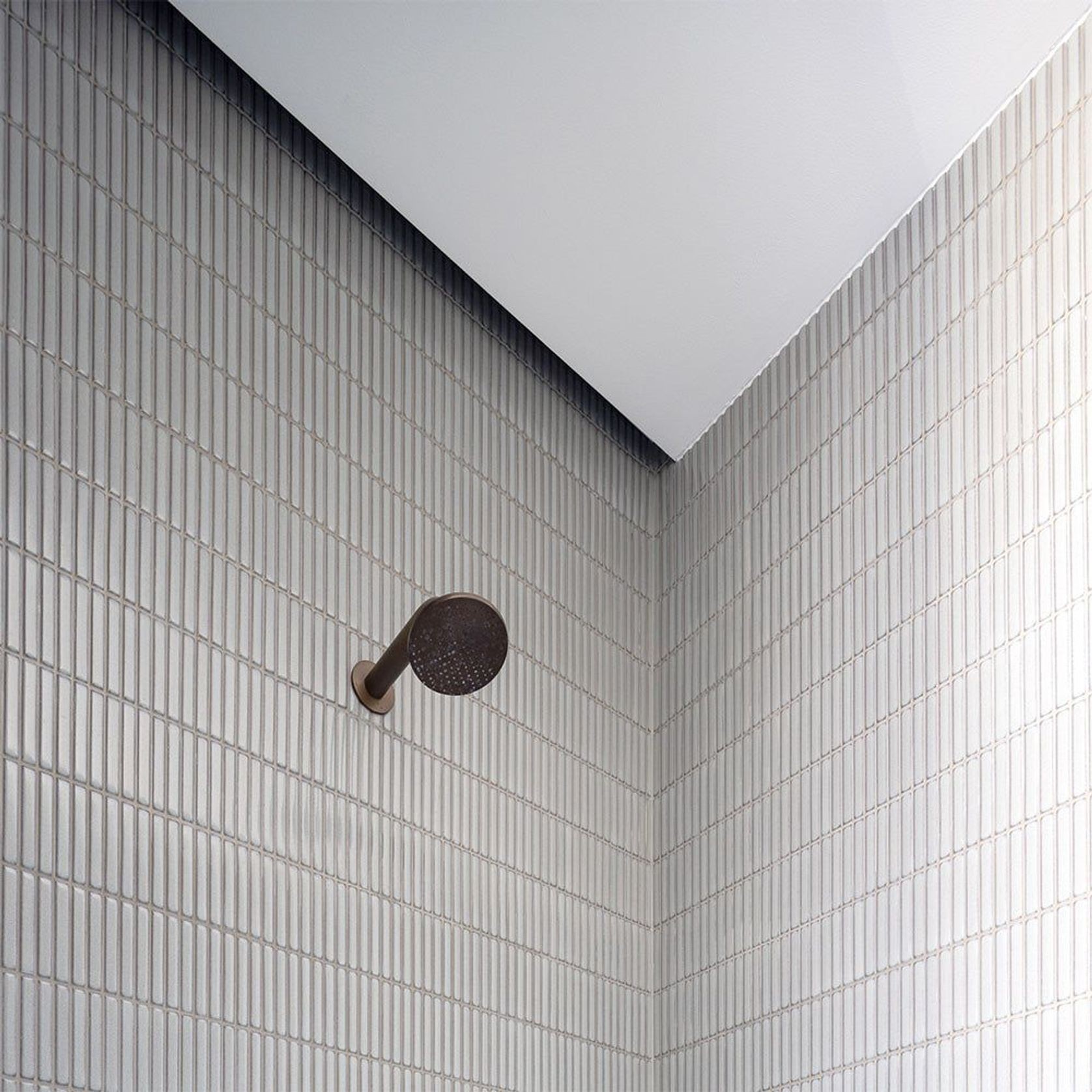 Shadowline Diffuser Pro gallery detail image
