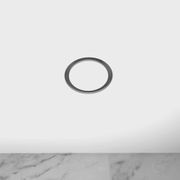 Shadowline Diffuser Round gallery detail image