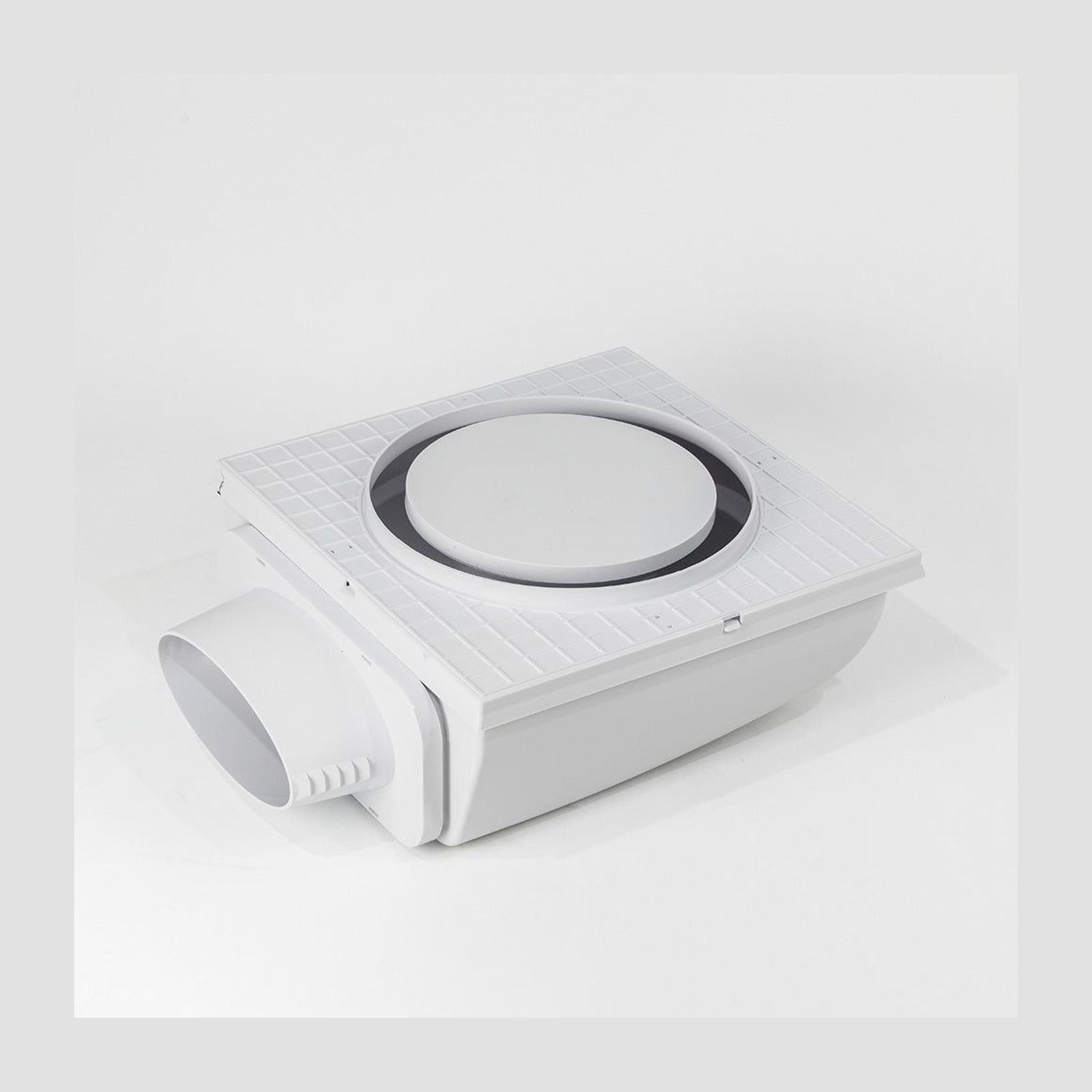 Shadowline Diffuser Round gallery detail image